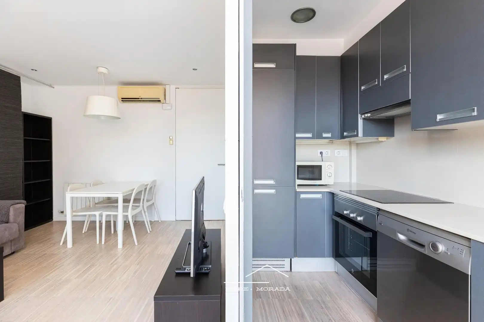 Appartamento con balcone in vendita a Gràcia, imagen 10