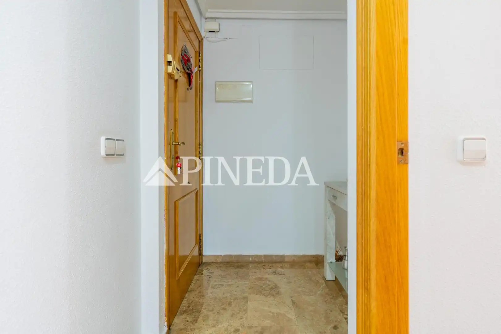 Flat for sale in Puçol  with Air Conditioner and Balcony