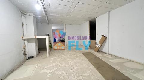 Photo 2 of Premises to rent in Barrocanes, Ourense