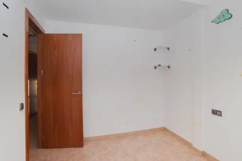 Duplex for sale in C/ Sant Ramón, imagen 9