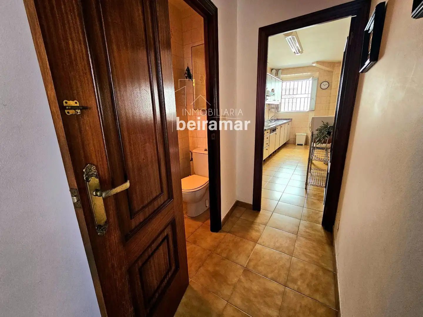 Chalet en venta en CEUTA, imagen 16