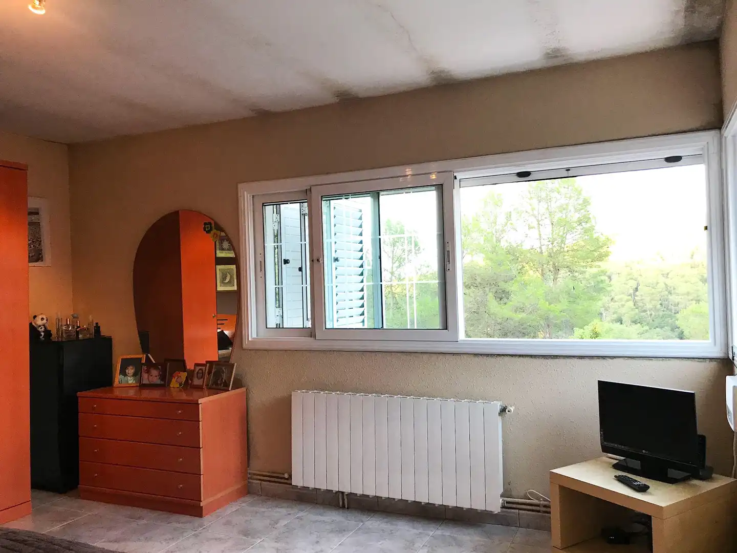 Houses for sale in Montflorit
