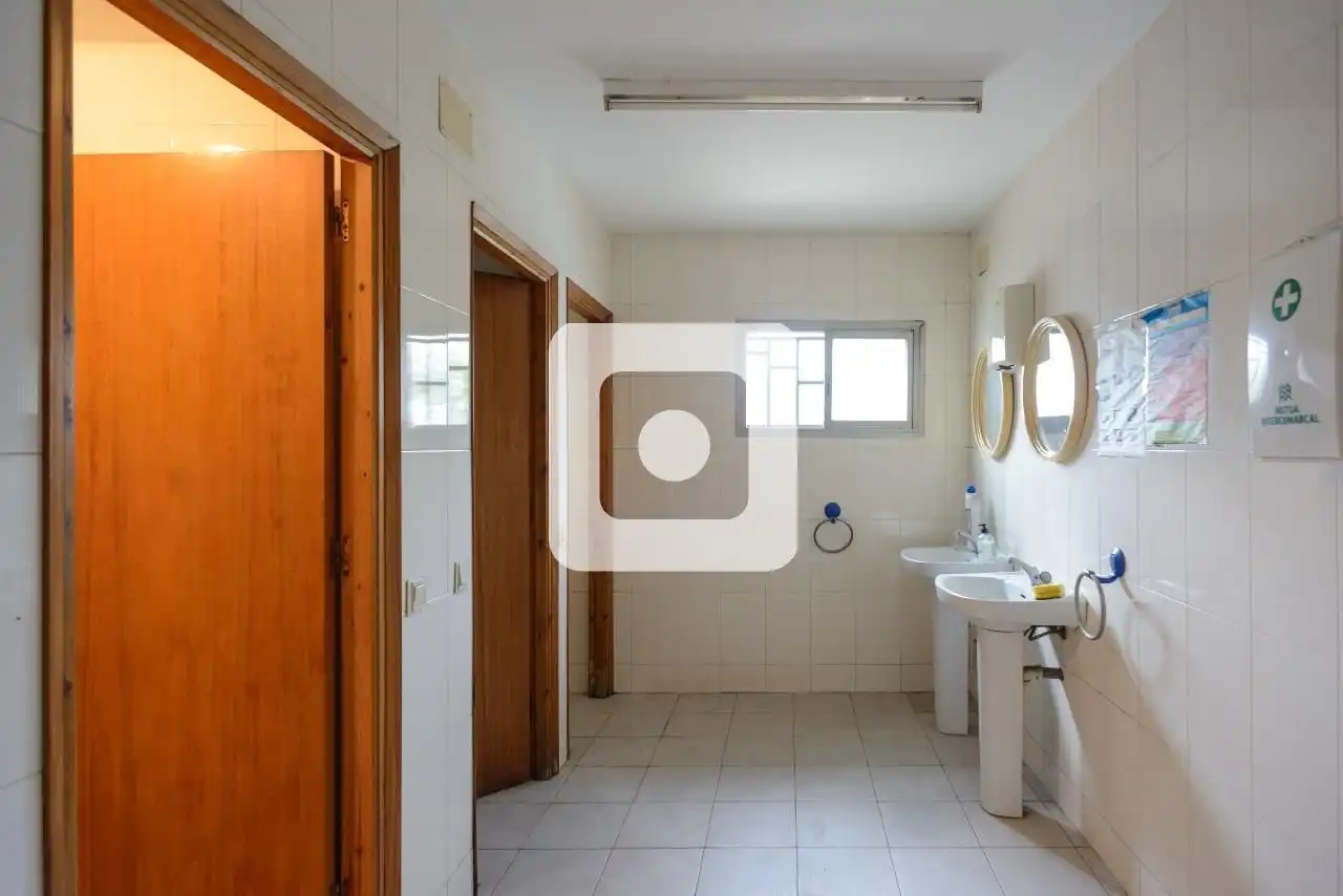 Industrial building for sale in Mas Falgàs, imagen 27