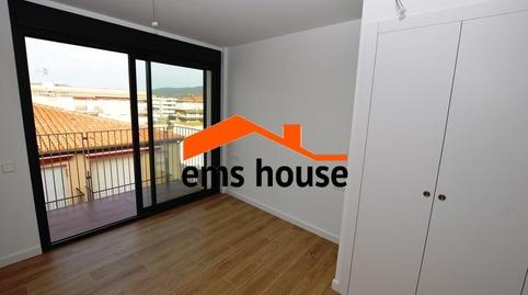 Photo 4 of Apartment for sale in Paseo Passeig Josep Mundet, Sant Antoni de Calonge, Calonge i Sant Antoni