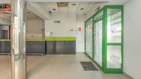 Solvia Inmobiliaria  Locales Reus, imatge 4
