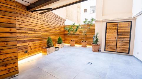 Foto 2 de Pis en venda a Santa Catalina,  Palma de Mallorca