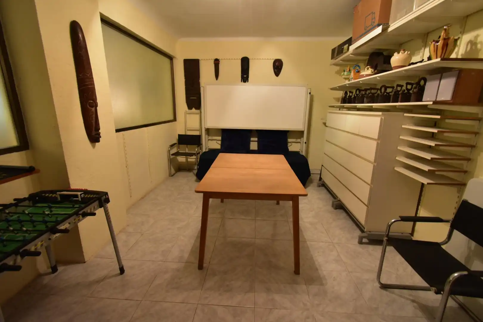 Locale commerciale in vendita a Carrer CANTABRIA, imagen 8