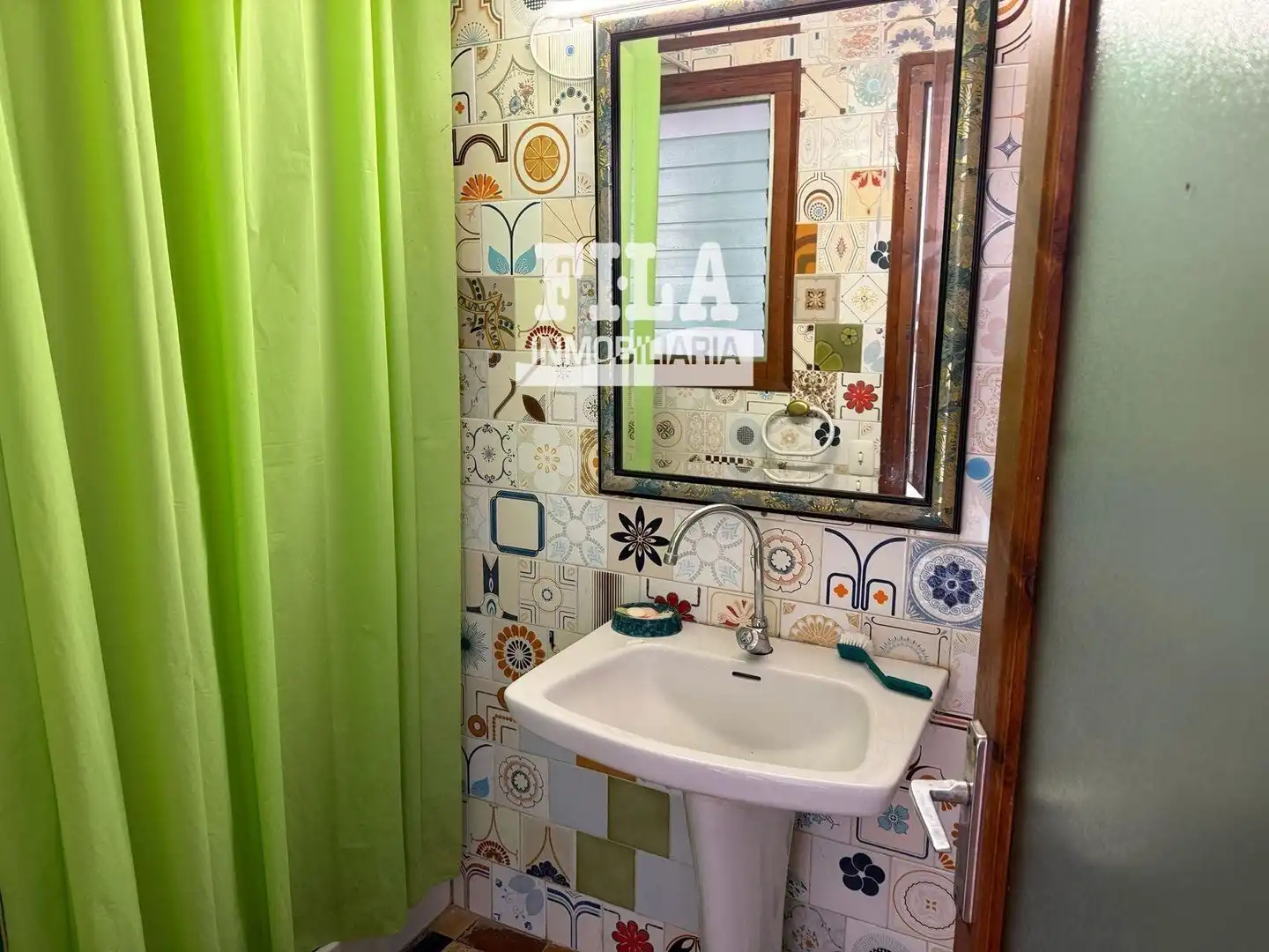 Casa in vendita a Masllorenç, imagen 20