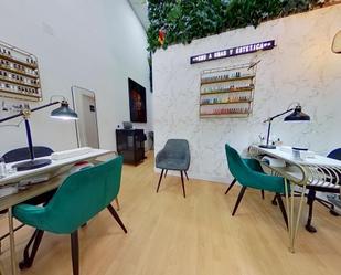 Premises to rent in  Madrid Capital