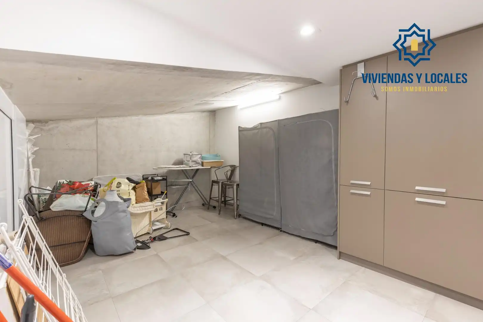 Villa à vendre à Ronda, imagen 36