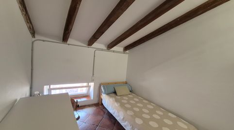 Foto 3 von Zimmer in Carrer Dels Cadirers, 13, El Mercat, Valencia Capital