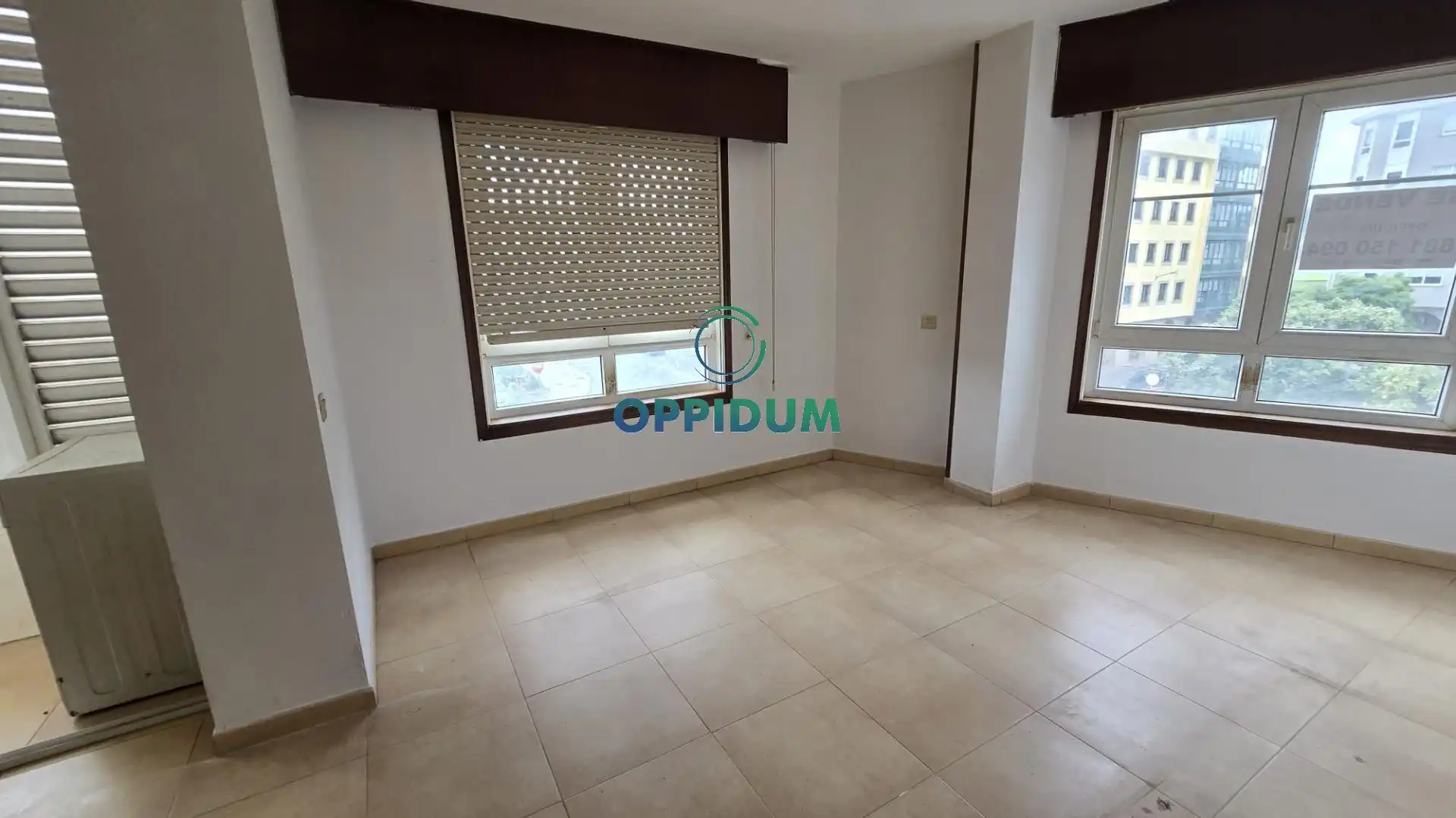 Flat with lift for sale in Carretera Castilla 734, imagen 11