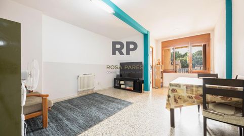 Foto 4 de Piso en venta en Manlleu, Barcelona