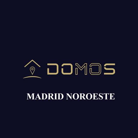 Piso en Venta en Dehesa – El Soto