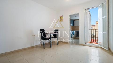 Foto 4 de Pis en venda a Calle Recs, 16, Centre, Reus