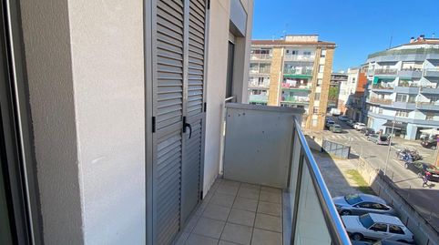 Foto 5 de Piso en venta en Eixample Sud – Migdia, Girona Capital