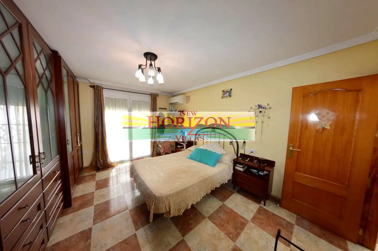 Casa en venta en Huércal-Overa, imagen 32
