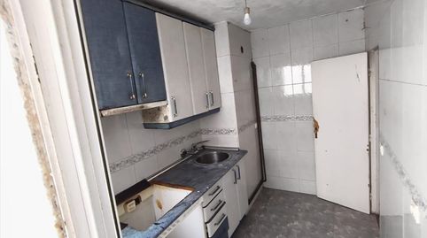 Foto 5 de Piso en venta en Fray Jose de Cerdeiriña, Las Águilas, Madrid Capital