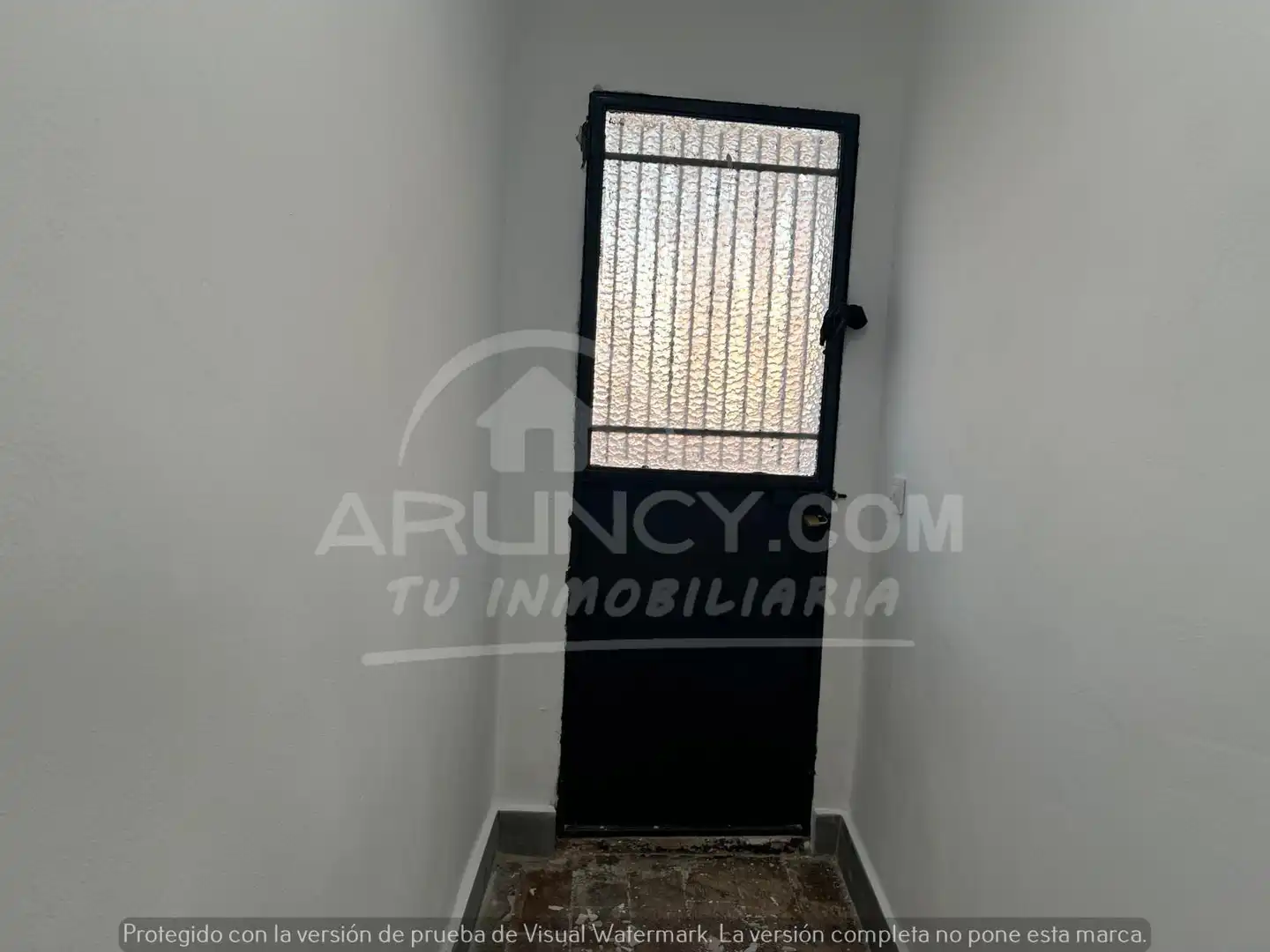 Apartamento de alquiler en Alcalá de Guadaira con Terraza