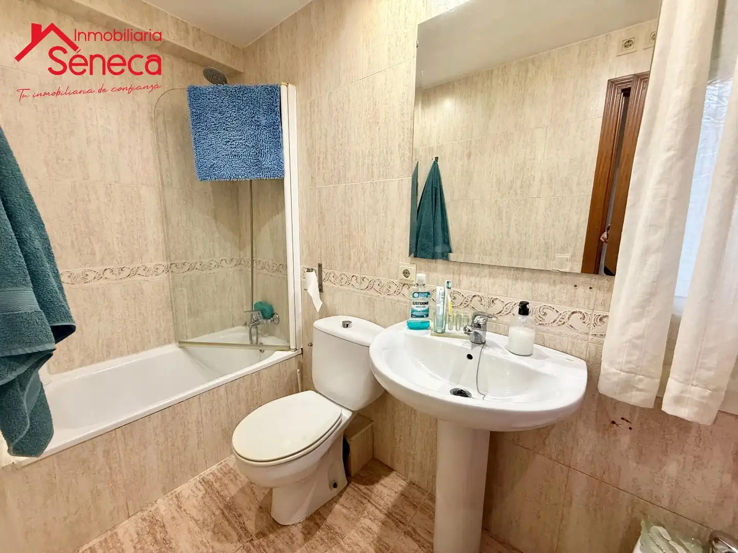 Flat for sale in MANOLO RUBIA, imagen 5