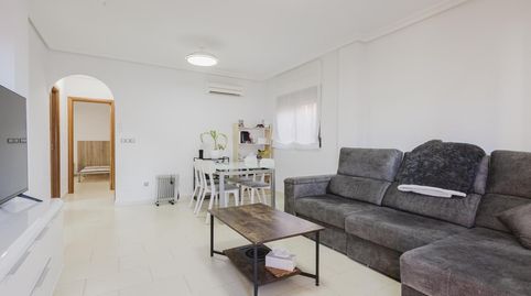 Foto 5 de Casa o xalet en venda a N/a, -1, Parque Acuático - Sector 25, Torrevieja