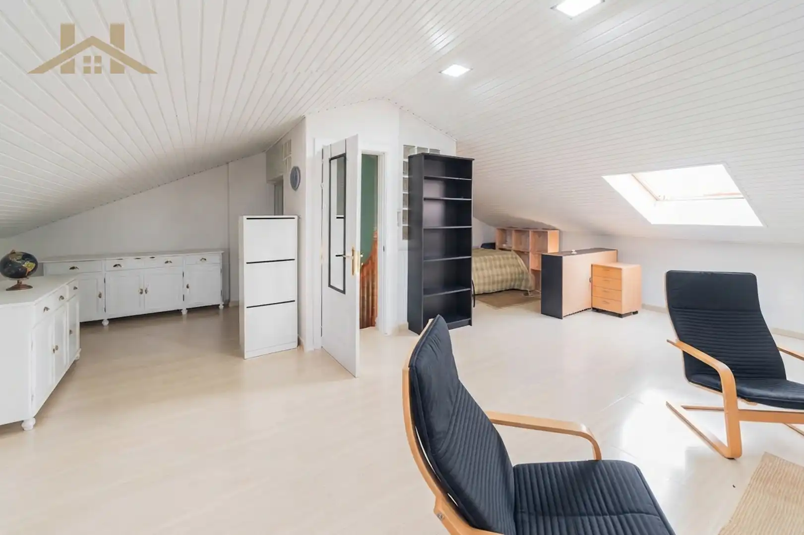 Villa con piscina in vendita a Calle de la Fraternidad, imagen 19