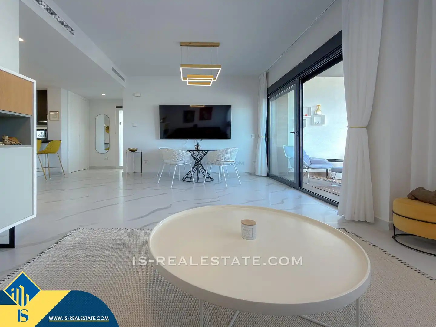 Bungalow mit Pool zum Verkauf in San Miguel de Salinas, imagen 65