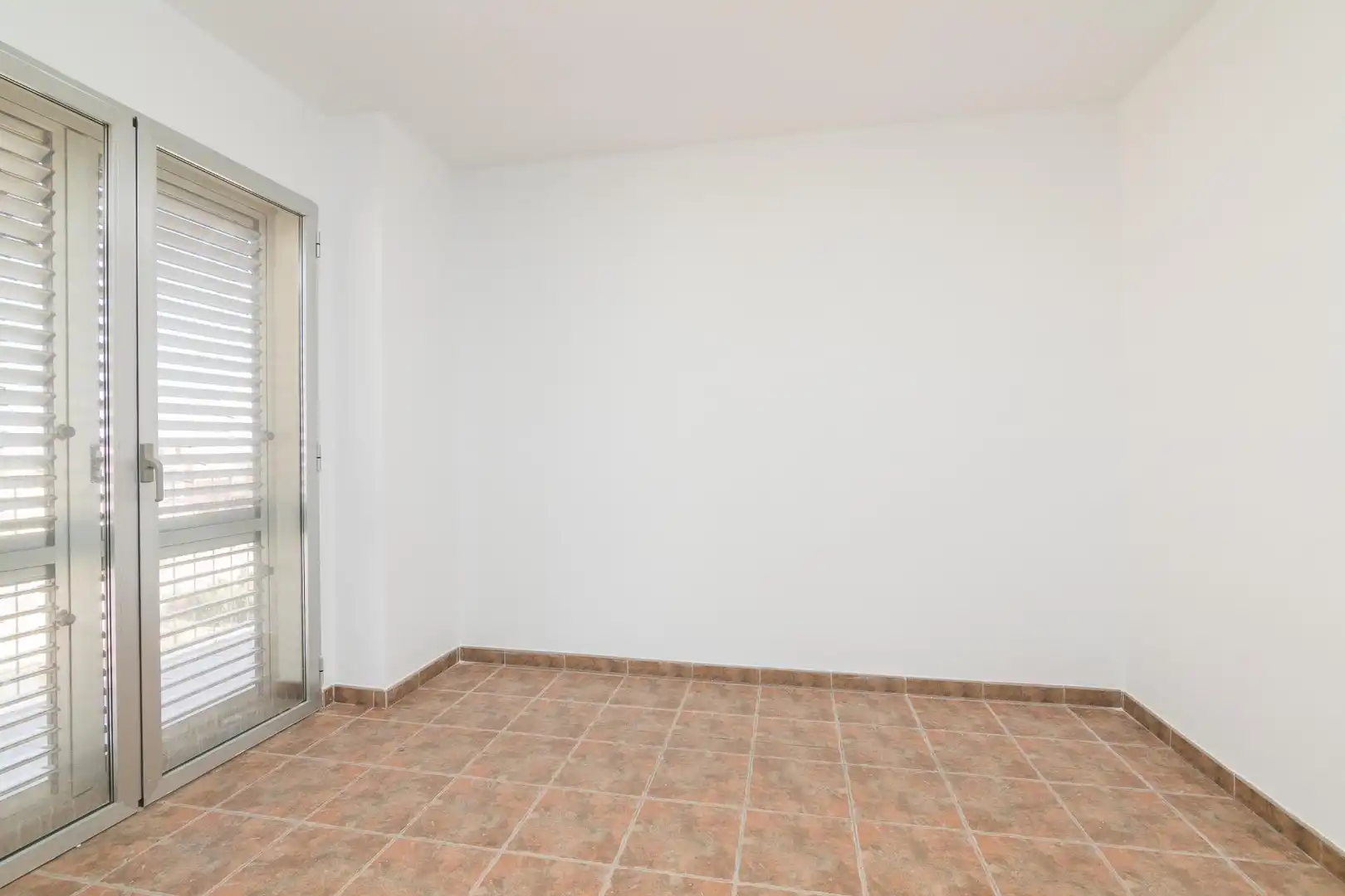 Dachboden zum Verkauf in Elche / Elx mit Klimaanlage, Heizung und Terrasse