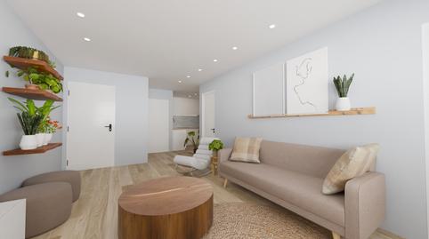 Photo 2 of Planta baja for sale in La Riera, Caldes d'Estrac, Barcelona