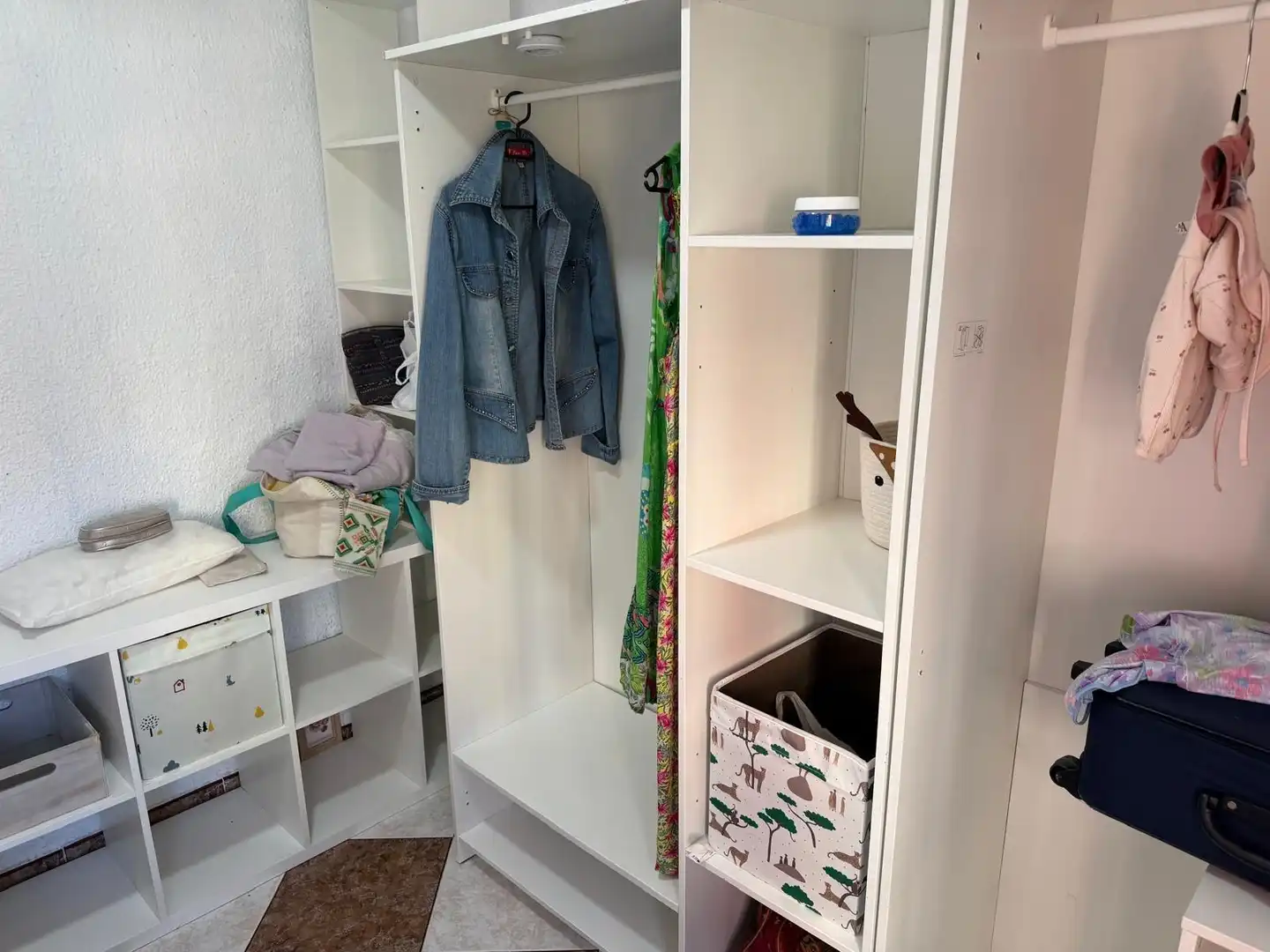 Pis en venda en Torremolinos amb Alarma i Piscina comunitària