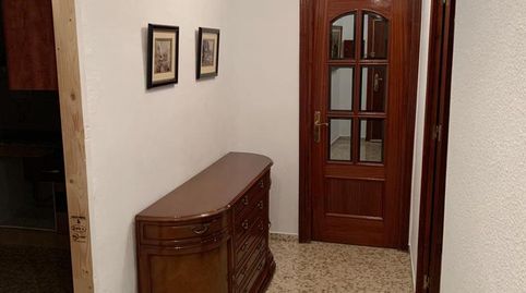 Foto 3 de Piso en venta en Calle Pintor Murillo, 7, Huétor Vega, Granada
