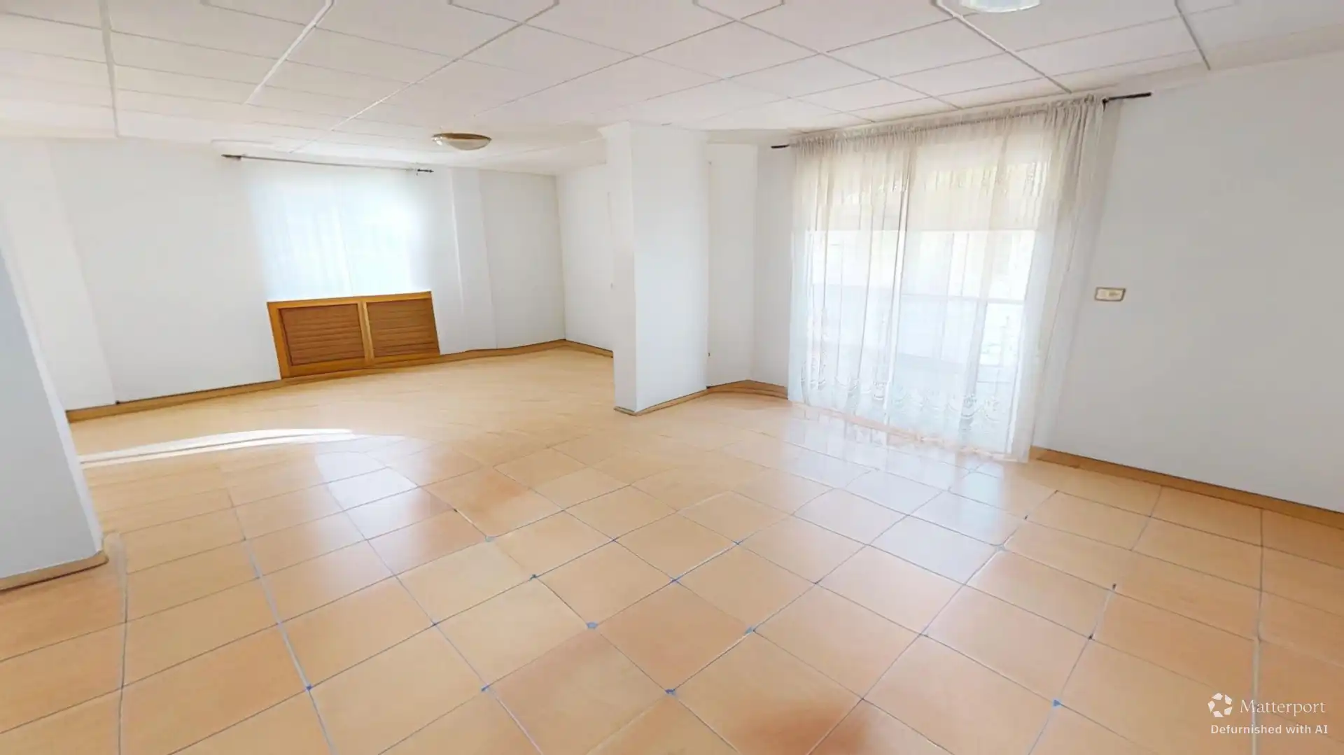 Casa o xalet en venda en El Campello amb Aire condicionat, Calefacció i Jardí privat