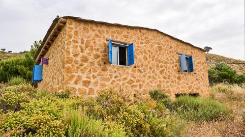 Foto 2 de Casa o xalet en venda a Camino Polígono 9 Paraje 106 Palegre, 1, Lanjarón, Granada