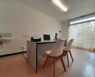 Premises to rent in Olot  with Air Conditioner