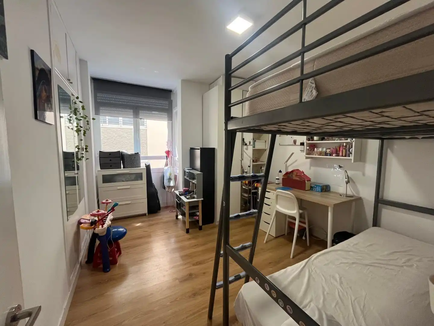 Wohnung mit Aufzug zum Verkauf in Centro, imagen 39