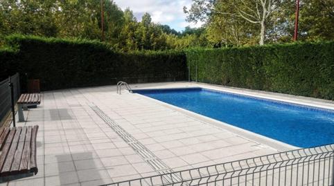 Photo 3 of Apartment for rent in Calle Calle Mieses, Huerta del Rey, Valladolid Capital