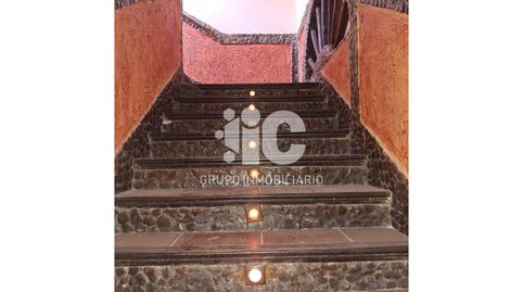 Foto 4 de Casa o chalet en venta en Baena, Córdoba