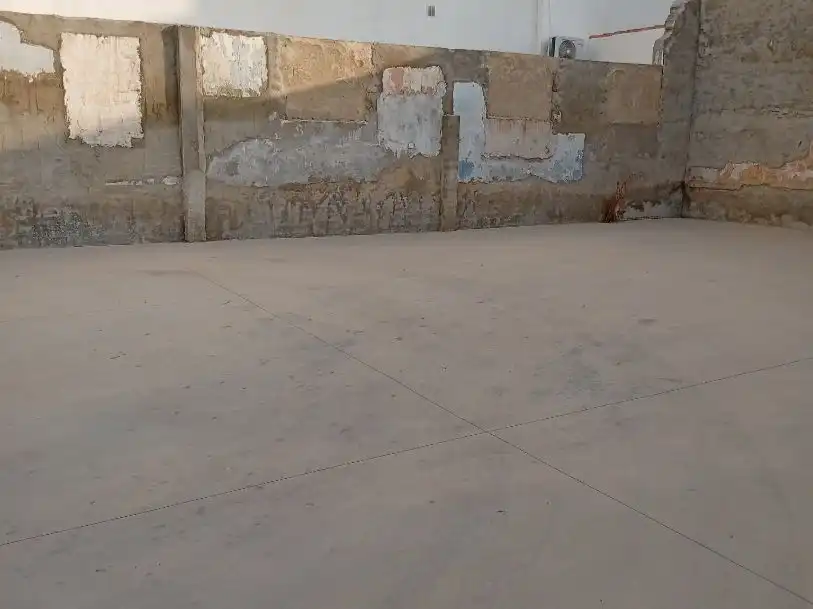 Residential land for sale in C.Garci Fernández 8, imagen 3