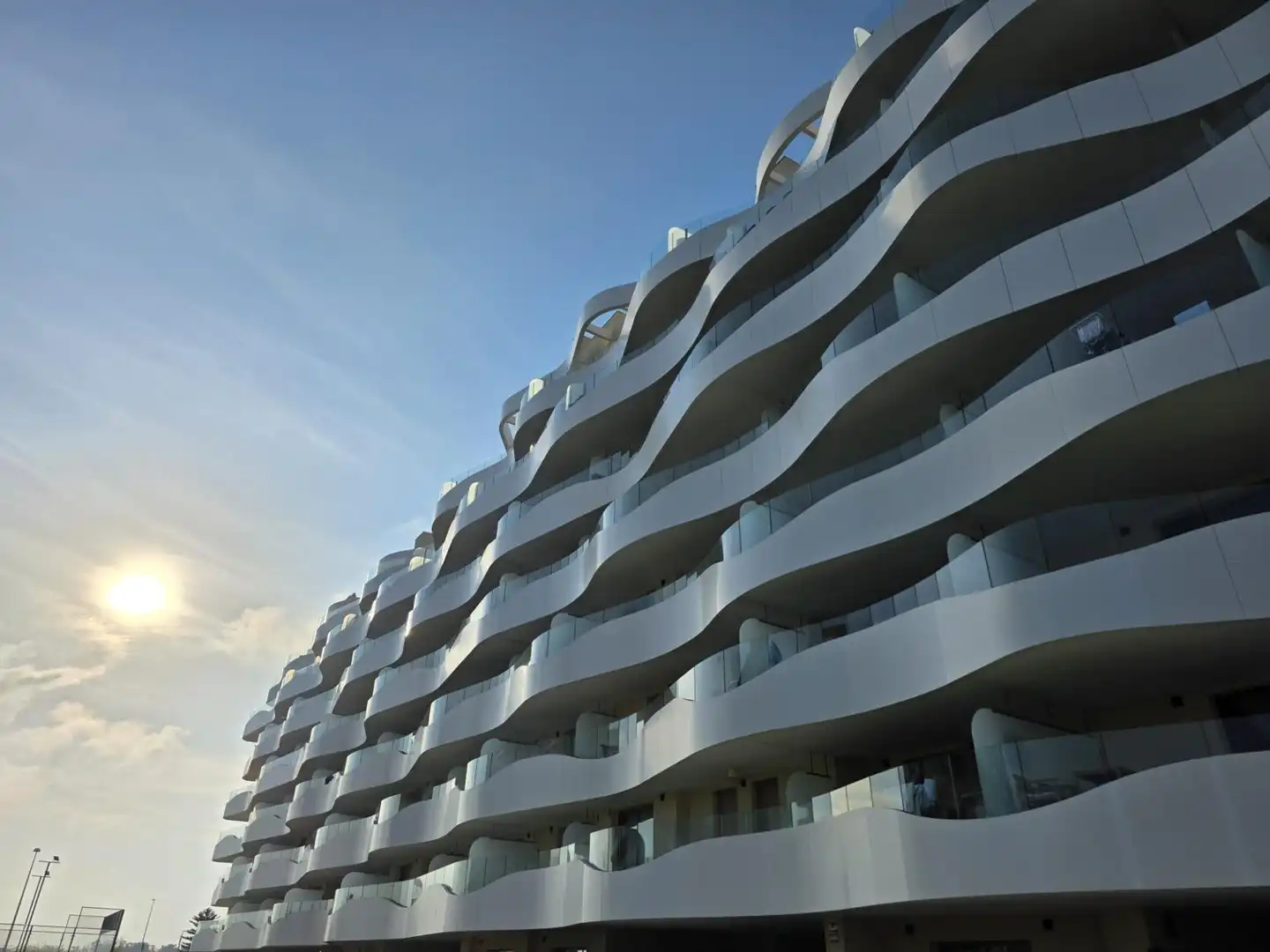 Apartament amb piscina en venda a Avenida de Tramuntana 22, imagen 79
