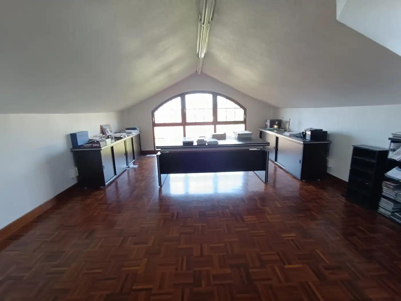 Houses for sale in Urduliz  with Heating, Private garden and Terrace