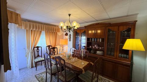 Foto 2 de Pis en venda a Calle Juan Fernandez, Alameda, Cartagena