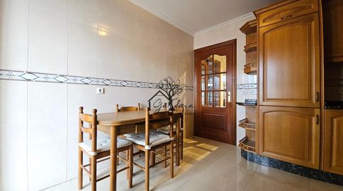 Foto 3 von Maisonette zum Verkauf in Piñeiros- Freixeiro, Narón