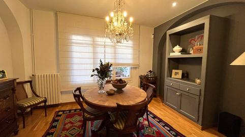 Photo 5 of Flat for sale in Carme, Carme - Vistalegre, Girona