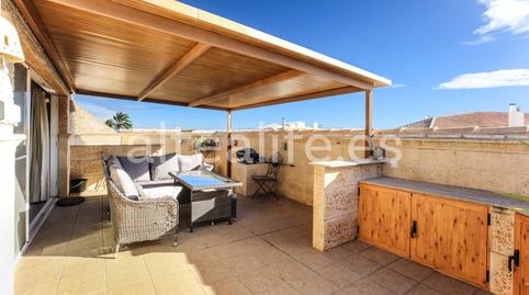 Foto 2 de Apartament en venda a Carrer Consell, Altea ciudad, Altea