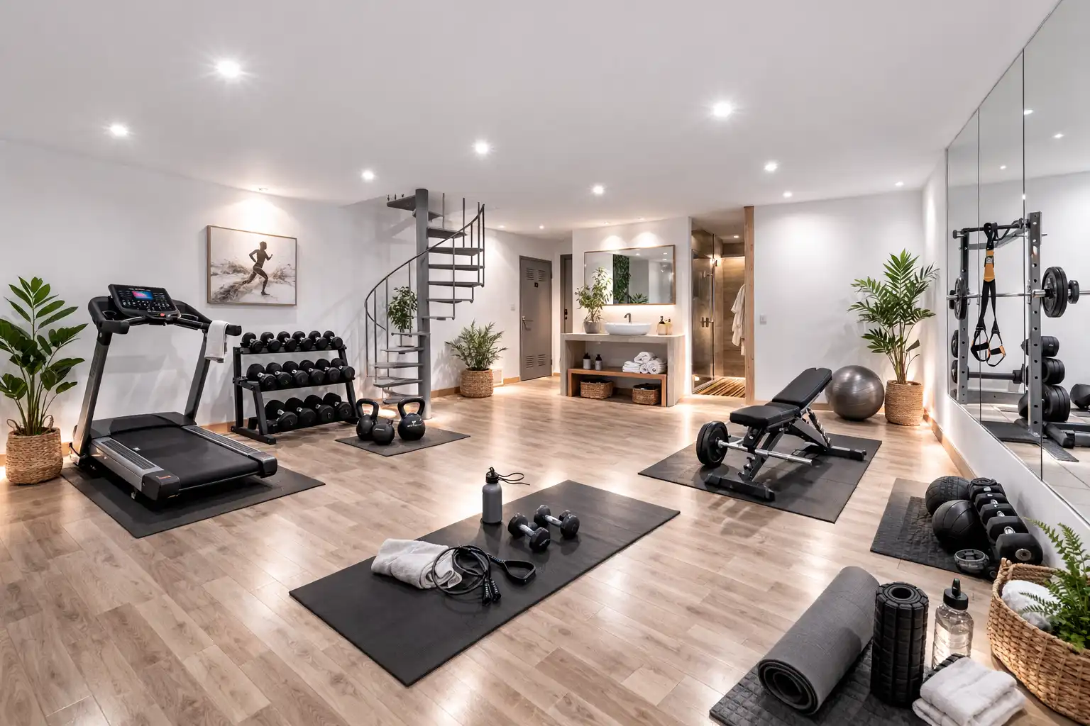 Maison avec terrasse à vendre à Río Real - Los Monteros, imagen 30