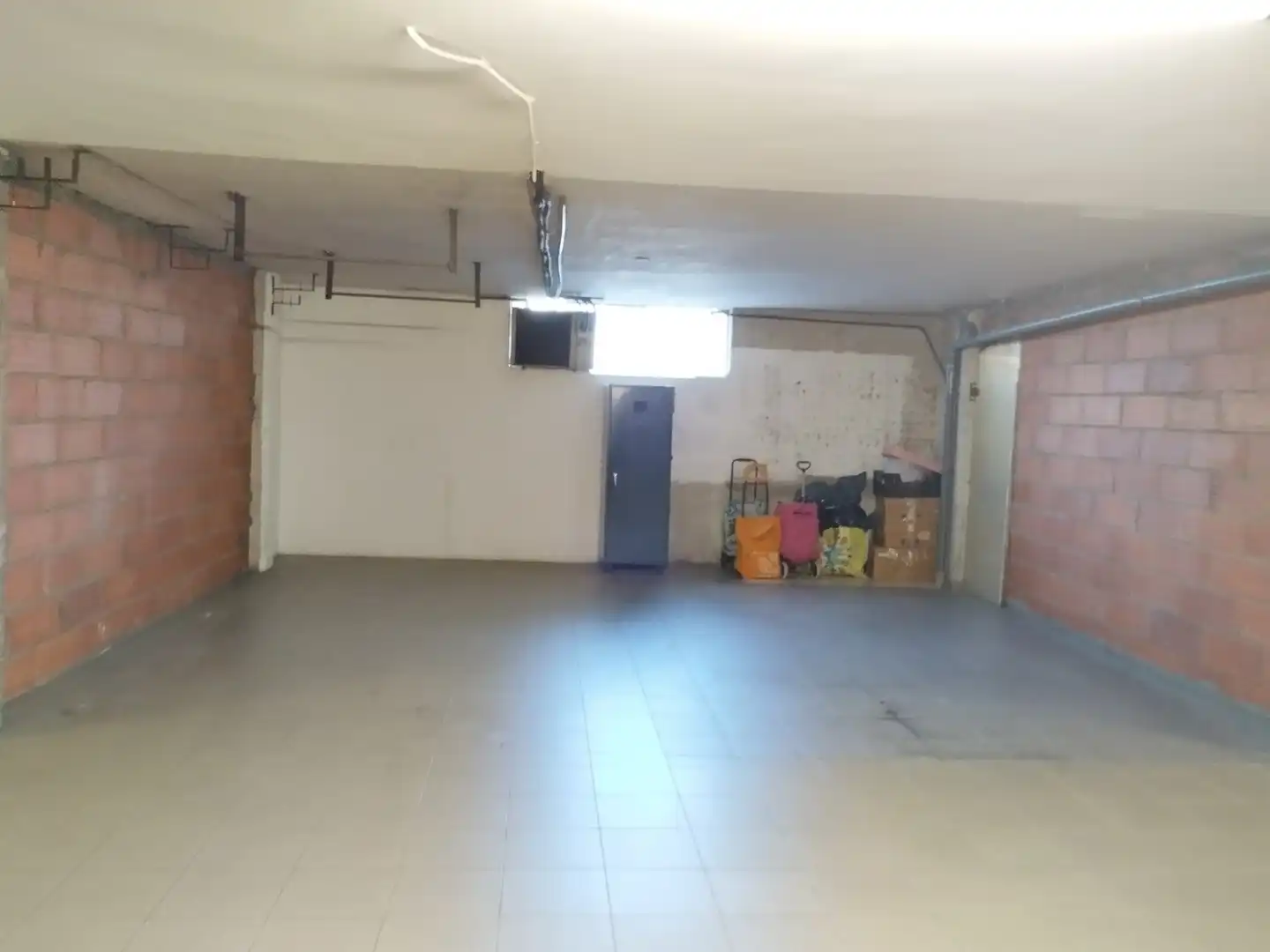 Garage for sale in Figueres, Girona