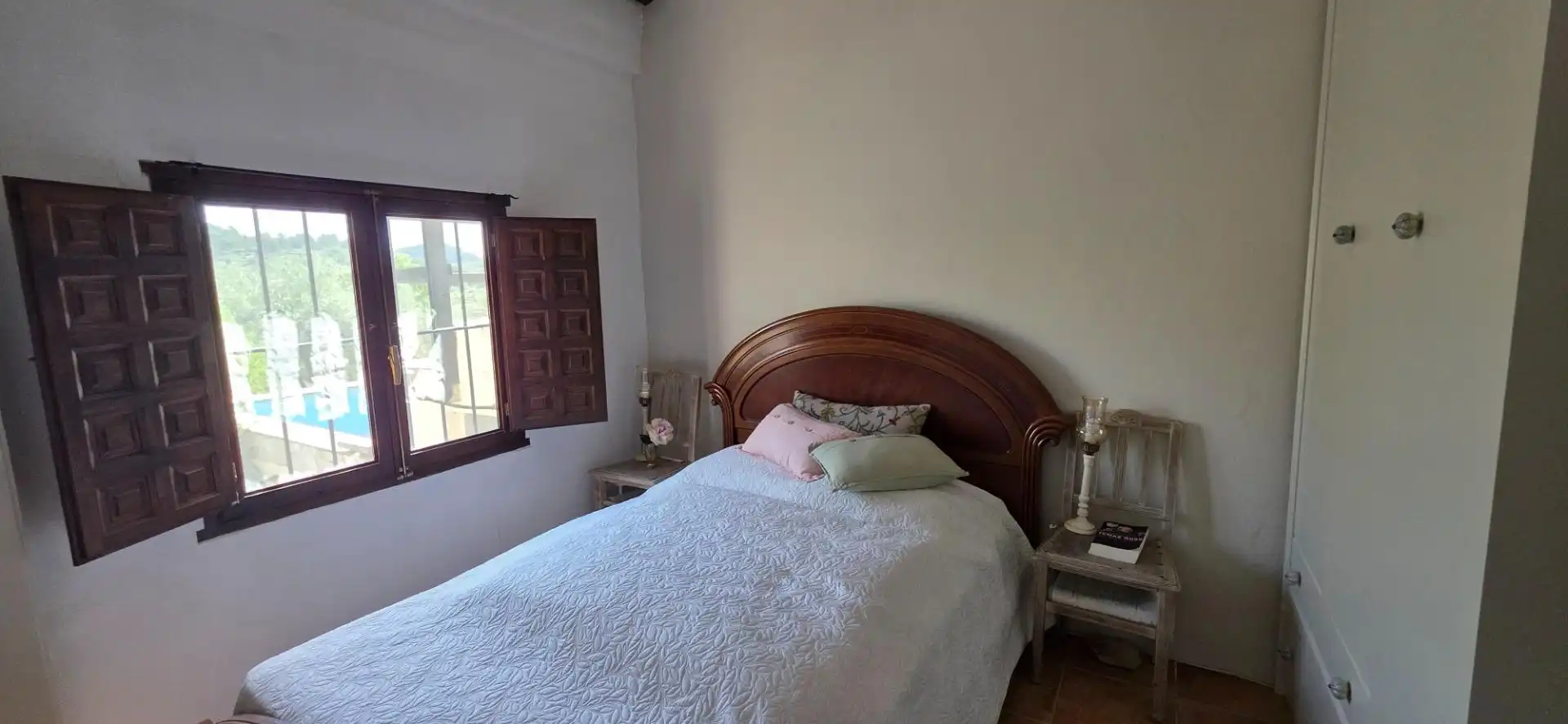 Country house with pool for sale in El Perelló, imagen 19