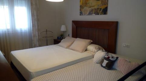 Foto 4 de Àtic en venda a Ejido Sur, El Ejido