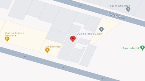 Piso en venta en el barrio de Bonavista Tarragona, imatge 2