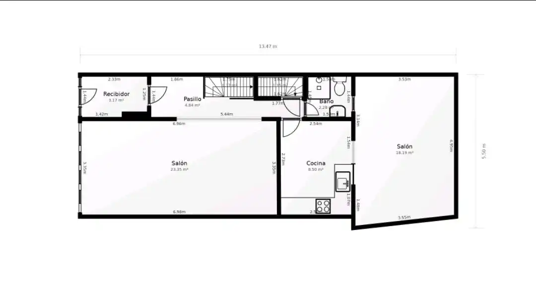Houses for sale in El Campello  with Heating, Terrace and Storage room